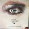 Gary Numan Replicas 1979 Canada